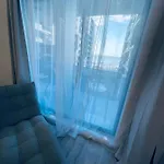 Appartement Sea View Stefan Building Năvodari
