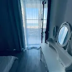 Appartement Sea View Stefan Building *