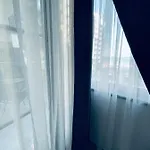 Sea View Stefan Building *