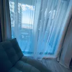 Sea View Stefan Building